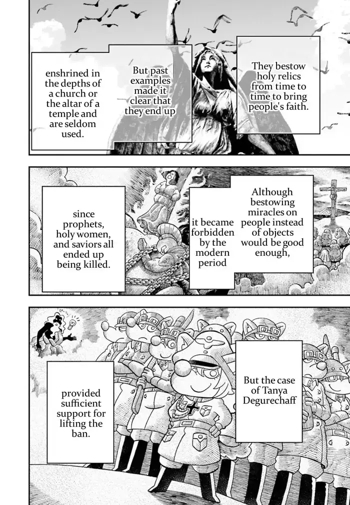 Youjo Senki Chapter 26 image 25_optimized_optimized_optimized